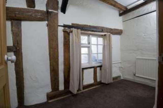  Image of 4 bedroom Terraced house to rent in St. Marys Street Eynesbury St. Neots PE19 at St. Marys Street Eynesbury St. Neots, PE19 2TA