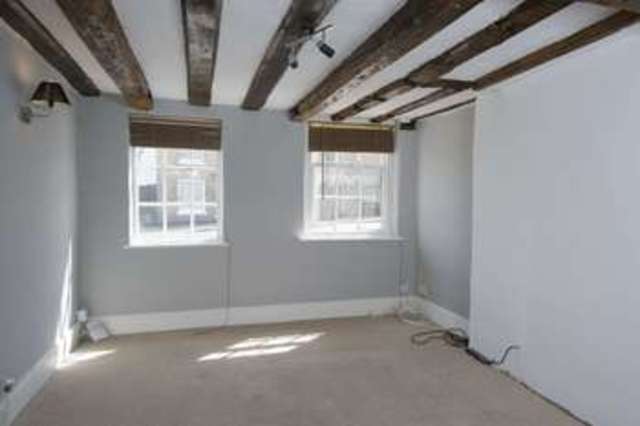  Image of 4 bedroom Terraced house to rent in St. Marys Street Eynesbury St. Neots PE19 at St. Marys Street Eynesbury St. Neots, PE19 2TA