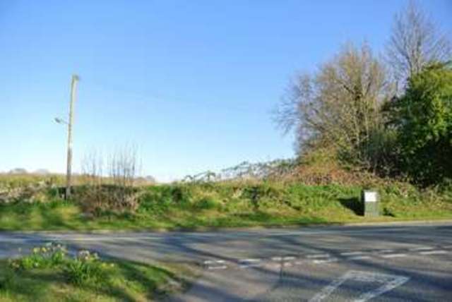  Image of Property for sale in Stamford Road Morcott Oakham LE15 at Stamford Road Morcott Oakham, LE15 9DU