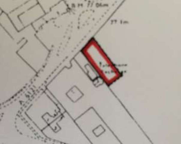  Image of Property for sale in Stamford Road Morcott Oakham LE15 at Stamford Road Morcott Oakham, LE15 9DU