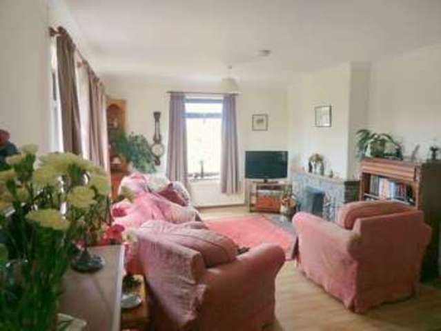  Image of 3 bedroom Detached house for sale in Stockley Stockley Okehampton EX20 at Stockley Okehampton, EX20 1QH