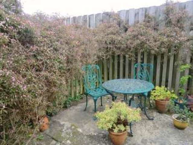  Image of 3 bedroom Detached house for sale in Stockley Stockley Okehampton EX20 at Stockley Okehampton, EX20 1QH