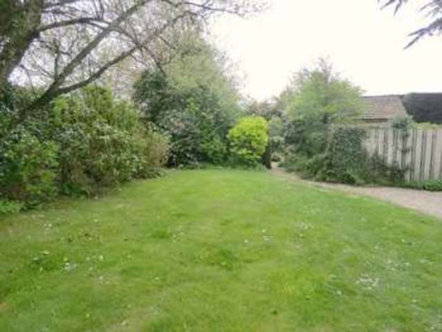  Image of 3 bedroom Detached house for sale in Stockley Stockley Okehampton EX20 at Stockley Okehampton, EX20 1QH