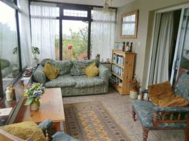  Image of 3 bedroom Detached house for sale in Stockley Stockley Okehampton EX20 at Stockley Okehampton, EX20 1QH