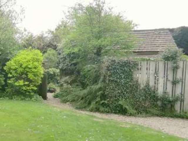  Image of 3 bedroom Detached house for sale in Stockley Stockley Okehampton EX20 at Stockley Okehampton, EX20 1QH