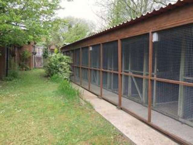  Image of 3 bedroom Detached house for sale in Stockley Stockley Okehampton EX20 at Stockley Okehampton, EX20 1QH