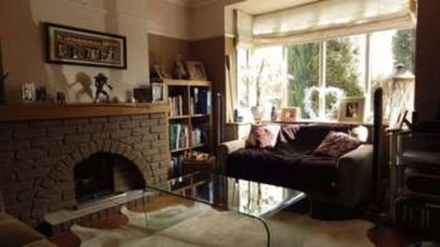  Image of 3 bedroom Semi-Detached house for sale in Stockport Road Marple Stockport SK6 at Stockport Road Marple Stockport, SK6 6EX