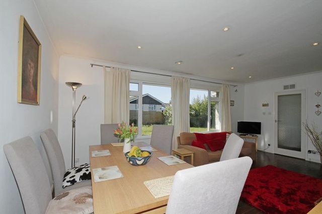  Image of 3 bedroom Detached house for sale in Kings Rydon Close Stoke Gabriel Totnes TQ9 at Kings Rydon Close Stoke Gabriel Totnes, TQ9 6QG