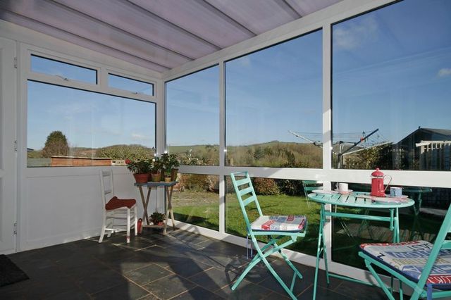  Image of 3 bedroom Detached house for sale in Kings Rydon Close Stoke Gabriel Totnes TQ9 at Kings Rydon Close Stoke Gabriel Totnes, TQ9 6QG