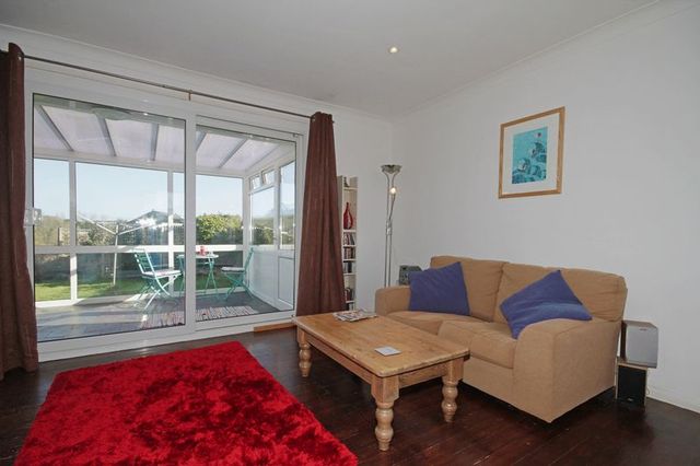  Image of 3 bedroom Detached house for sale in Kings Rydon Close Stoke Gabriel Totnes TQ9 at Kings Rydon Close Stoke Gabriel Totnes, TQ9 6QG