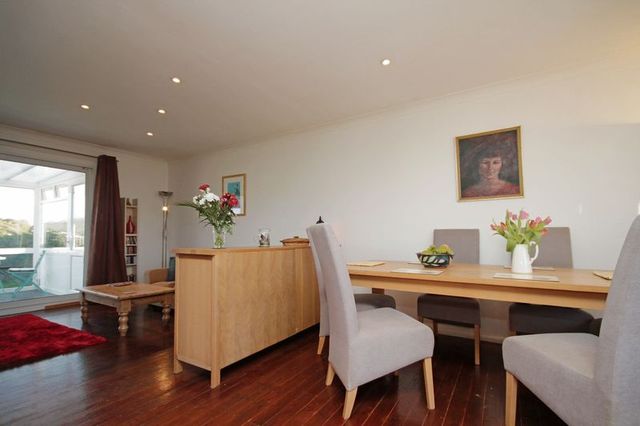  Image of 3 bedroom Detached house for sale in Kings Rydon Close Stoke Gabriel Totnes TQ9 at Kings Rydon Close Stoke Gabriel Totnes, TQ9 6QG