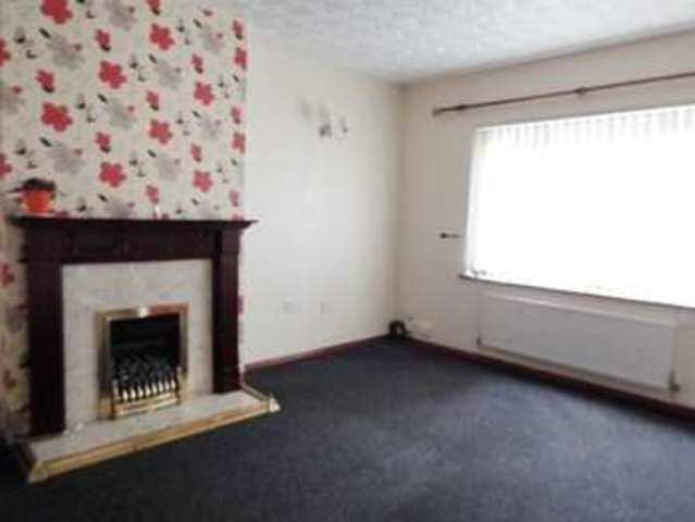  Image of 3 bedroom Detached house to rent in Stonewood Close Trent Vale Stoke-on-Trent ST4 at Stonewood Close Trent Vale Stoke-On-Trent, ST4 6SL