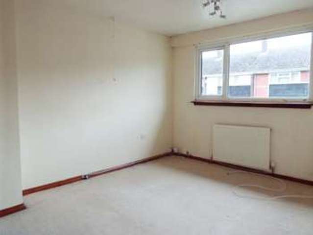  Image of 3 bedroom Detached house to rent in Stonewood Close Trent Vale Stoke-on-Trent ST4 at Stonewood Close Trent Vale Stoke-On-Trent, ST4 6SL