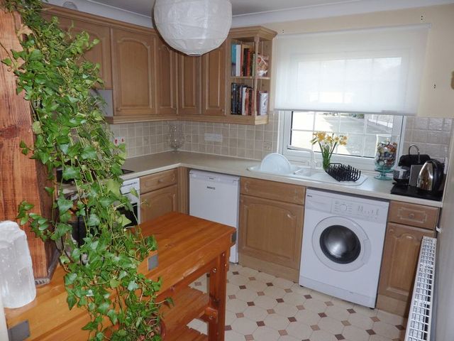  Image of 3 bedroom Flat for sale in Charmouth Road Lyme Regis DT7 at Charmouth Road  LYME REGIS, DT7 3DW
