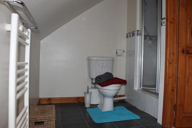  Image of 3 bedroom Bungalow for sale in Sydney Road London SE2 at Abbey Wood London Lesnes Abbey, SE2 9RZ