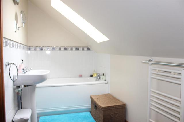  Image of 3 bedroom Bungalow for sale in Sydney Road London SE2 at Abbey Wood London Lesnes Abbey, SE2 9RZ