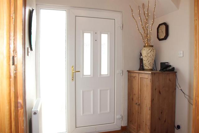  Image of 3 bedroom Bungalow for sale in Sydney Road London SE2 at Abbey Wood London Lesnes Abbey, SE2 9RZ