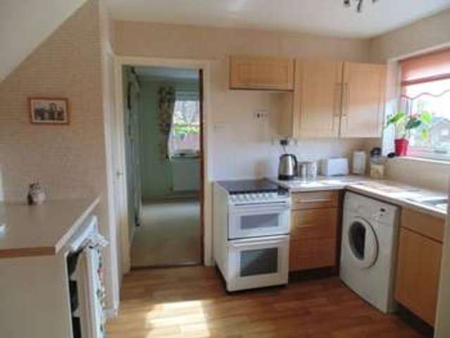  Image of 4 bedroom Property for sale in Tenby Close Llanyravon Cwmbran NP44 at CWMBRAN Torfaen CWMBRAN, NP44 8TA
