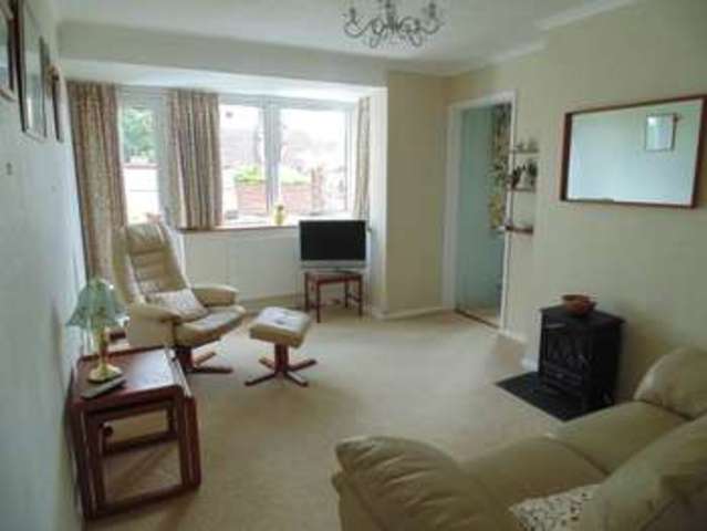  Image of 4 bedroom Property for sale in Tenby Close Llanyravon Cwmbran NP44 at CWMBRAN Torfaen CWMBRAN, NP44 8TA
