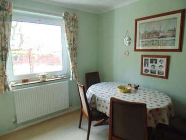  Image of 4 bedroom Property for sale in Tenby Close Llanyravon Cwmbran NP44 at CWMBRAN Torfaen CWMBRAN, NP44 8TA