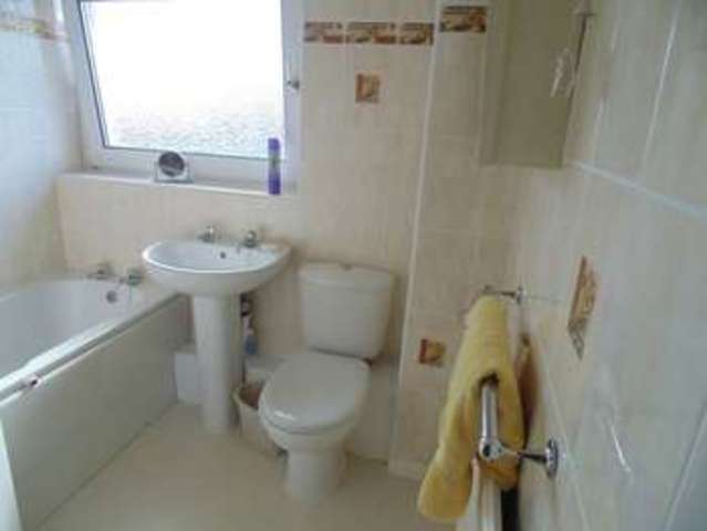  Image of 4 bedroom Property for sale in Tenby Close Llanyravon Cwmbran NP44 at CWMBRAN Torfaen CWMBRAN, NP44 8TA