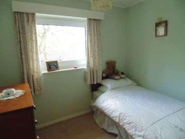  Image of 4 bedroom Property for sale in Tenby Close Llanyravon Cwmbran NP44 at CWMBRAN Torfaen CWMBRAN, NP44 8TA