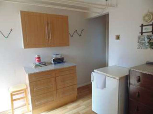  Image of 4 bedroom Property for sale in Tenby Close Llanyravon Cwmbran NP44 at CWMBRAN Torfaen CWMBRAN, NP44 8TA