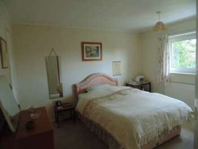  Image of 4 bedroom Property for sale in Tenby Close Llanyravon Cwmbran NP44 at CWMBRAN Torfaen CWMBRAN, NP44 8TA
