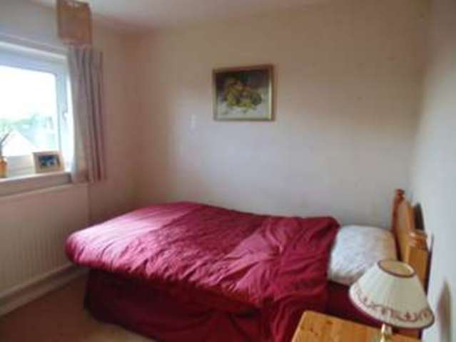  Image of 4 bedroom Property for sale in Tenby Close Llanyravon Cwmbran NP44 at CWMBRAN Torfaen CWMBRAN, NP44 8TA