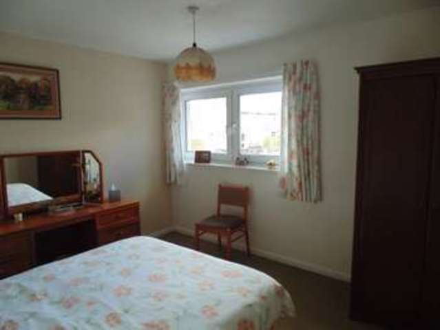  Image of 4 bedroom Property for sale in Tenby Close Llanyravon Cwmbran NP44 at CWMBRAN Torfaen CWMBRAN, NP44 8TA
