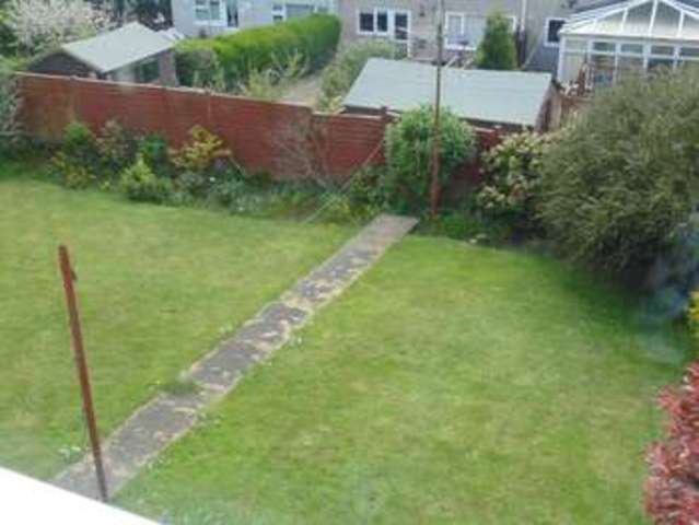  Image of 4 bedroom Property for sale in Tenby Close Llanyravon Cwmbran NP44 at CWMBRAN Torfaen CWMBRAN, NP44 8TA