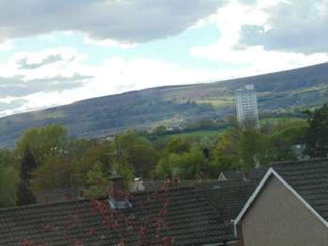  Image of 4 bedroom Property for sale in Tenby Close Llanyravon Cwmbran NP44 at CWMBRAN Torfaen CWMBRAN, NP44 8TA