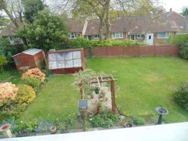  Image of 4 bedroom Property for sale in Tenby Close Llanyravon Cwmbran NP44 at CWMBRAN Torfaen CWMBRAN, NP44 8TA