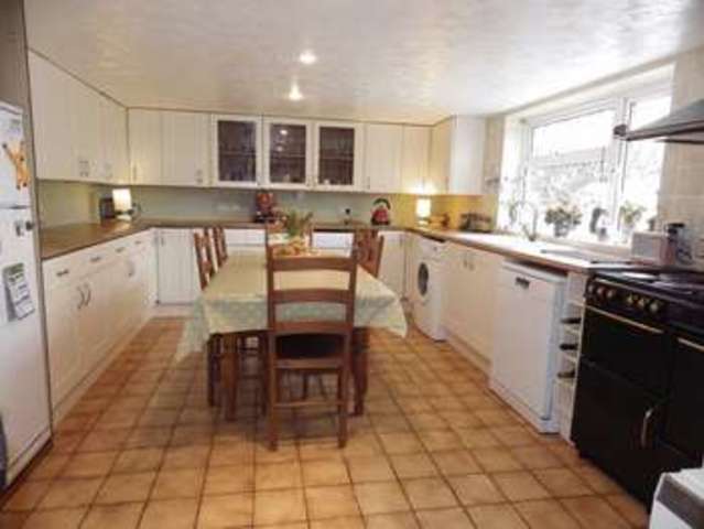  Image of 3 bedroom Detached house for sale in The Highway Great Staughton St. Neots PE19 at The Highway Great Staughton St. Neots, PE19 5DA