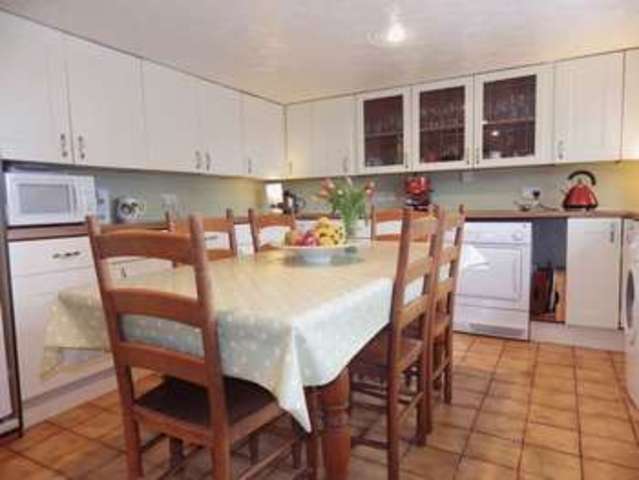  Image of 3 bedroom Detached house for sale in The Highway Great Staughton St. Neots PE19 at The Highway Great Staughton St. Neots, PE19 5DA