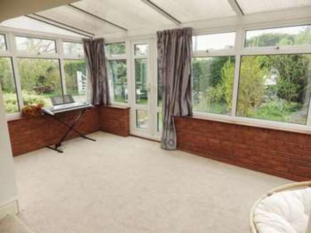  Image of 3 bedroom Detached house for sale in The Highway Great Staughton St. Neots PE19 at The Highway Great Staughton St. Neots, PE19 5DA