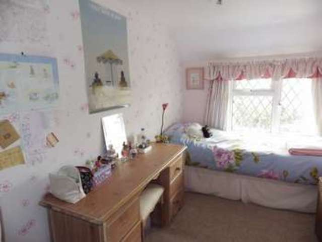  Image of 3 bedroom Detached house for sale in The Highway Great Staughton St. Neots PE19 at The Highway Great Staughton St. Neots, PE19 5DA