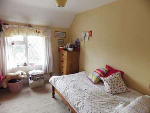  Image of 3 bedroom Detached house for sale in The Highway Great Staughton St. Neots PE19 at The Highway Great Staughton St. Neots, PE19 5DA