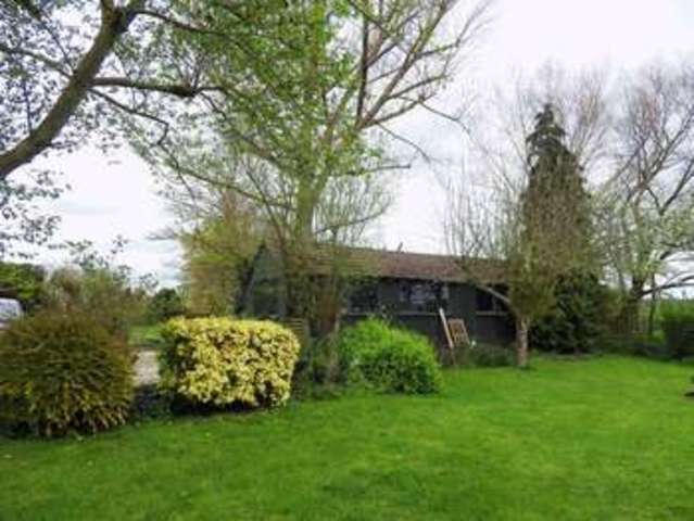  Image of 3 bedroom Detached house for sale in The Highway Great Staughton St. Neots PE19 at The Highway Great Staughton St. Neots, PE19 5DA