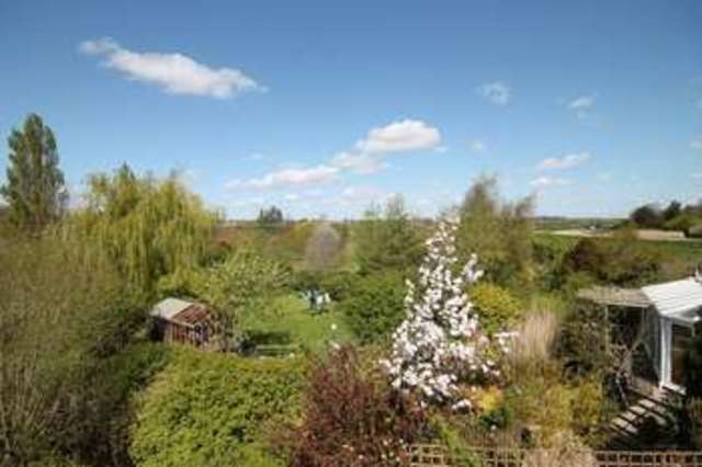  Image of 1 bedroom Detached house for sale in Millfield The Street Bramber Steyning BN44 at The Street Bramber Steyning, BN44 3UW