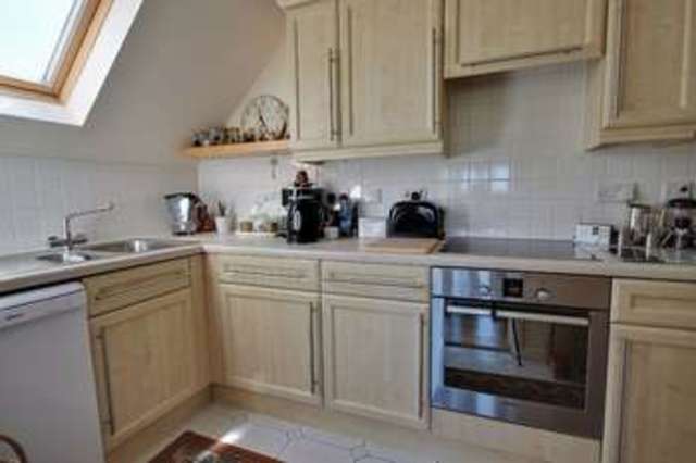  Image of 1 bedroom Detached house for sale in Millfield The Street Bramber Steyning BN44 at The Street Bramber Steyning, BN44 3UW