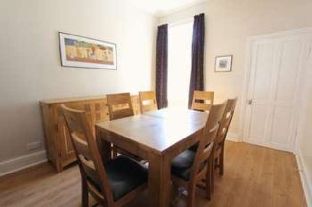  Image of 3 bedroom Terraced house to rent in Thoresby Street Hull HU5 at Thoresby Street  Hull, HU5 3RA