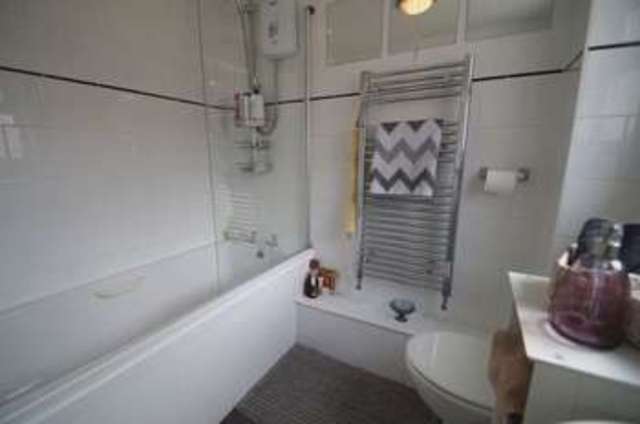  Image of 3 bedroom Terraced house for sale in Thornhill Street Houghton Le Spring DH4 at Thornhill Street  Houghton Le Spring, DH4 5BE