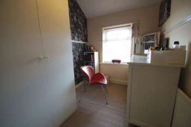  Image of 3 bedroom Terraced house for sale in Thornhill Street Houghton Le Spring DH4 at Thornhill Street  Houghton Le Spring, DH4 5BE