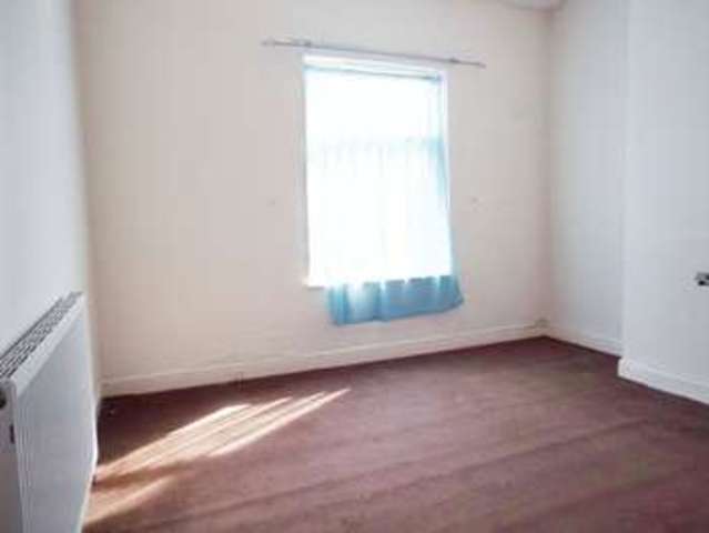  Image of 2 bedroom Terraced house to rent in Tintern Street Hanley Stoke-on-Trent ST1 at Tintern Street Hanley Stoke-On-Trent, ST1 3QU
