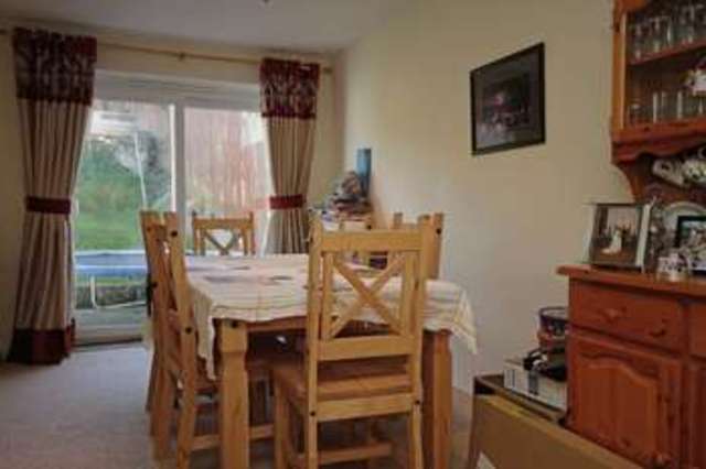  Image of 4 bedroom Detached house for sale in Elmhirst Drive Totnes TQ9 at Elmhirst Drive  TOTNES, TQ9 5UX