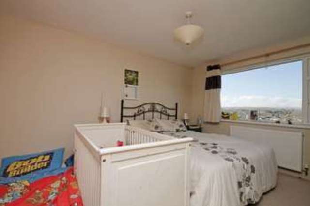  Image of 4 bedroom Detached house for sale in Elmhirst Drive Totnes TQ9 at Elmhirst Drive  TOTNES, TQ9 5UX