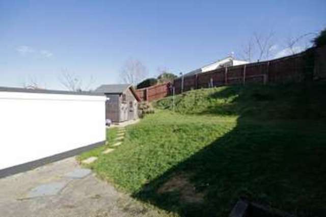  Image of 4 bedroom Detached house for sale in Elmhirst Drive Totnes TQ9 at Elmhirst Drive  TOTNES, TQ9 5UX