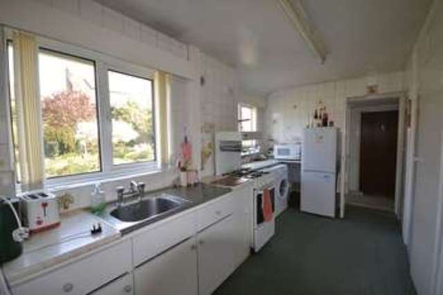  Image of 3 bedroom Detached house for sale in Springhill Road Totnes TQ9 at Springhill Road  Totnes, TQ9 5RD