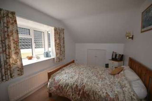  Image of 3 bedroom Detached house for sale in Springhill Road Totnes TQ9 at Springhill Road  Totnes, TQ9 5RD